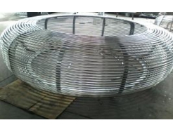 均压环系列产品