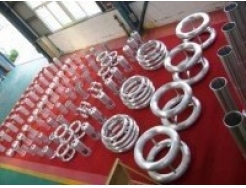 均压环生产厂家