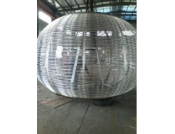 均压环生产厂家