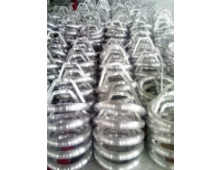 套管均压环生产厂家