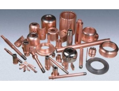 触头座系列产品