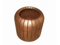 触头座系列产品