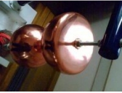 铜合金系列产品