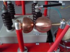 铜合金系列产品