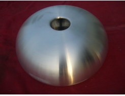 屏蔽罩系列产品