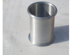 屏蔽筒系列产品