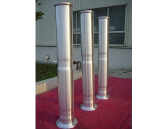 屏蔽筒系列产品