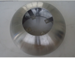 屏蔽罩系列产品