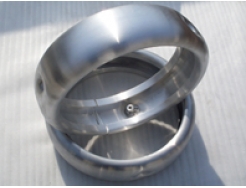 屏蔽罩系列产品