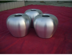 屏蔽罩系列产品