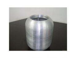 均压球系列产品