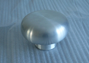 均压球系列产品