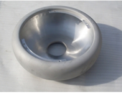 均压罩（防水罩）系列产品