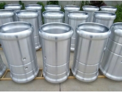 均压罩（防水罩）系列产品