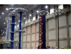 高压试验设备制造商