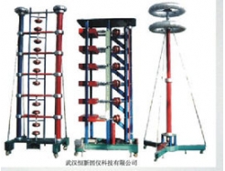 冲击电压发生器生产厂家.jpg